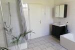 Etagenwohnung Wuppertal Gemarkung Langerfeld - 2 Zimmer, 71 m&sup2;, 109.500&euro; | Angebot:25594030
