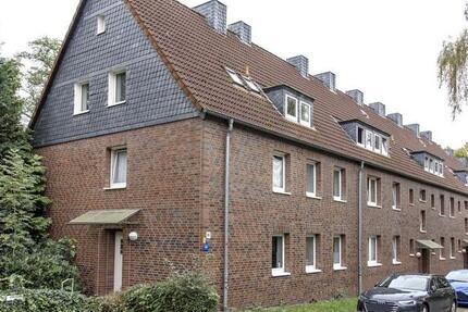 Wohnung Dortmund Hörde - 2 Zimmer, 49 m&sup2;, 455&euro; | Angebot:25571584