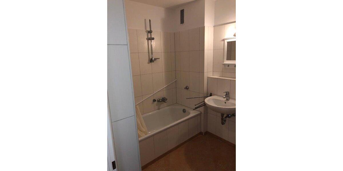 Hochparterre Mettmann - 3 Zimmer, 83 m&sup2;, 910&euro; | Angebot:26381636