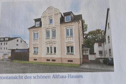 Wohnung Dortmund Brackel - 4 Zimmer, 86 m&sup2;, 250.000&euro; | Angebot:27127730