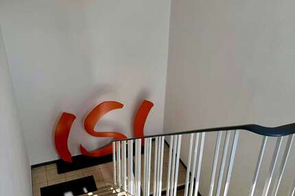 Büro in Duisburg 1.350 € 170 m² zimmer