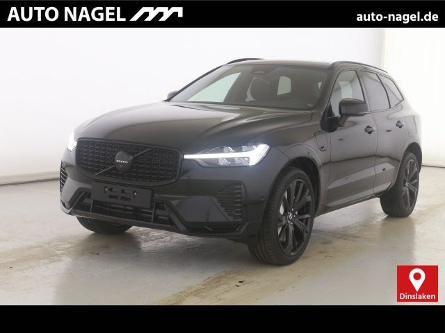 XC60