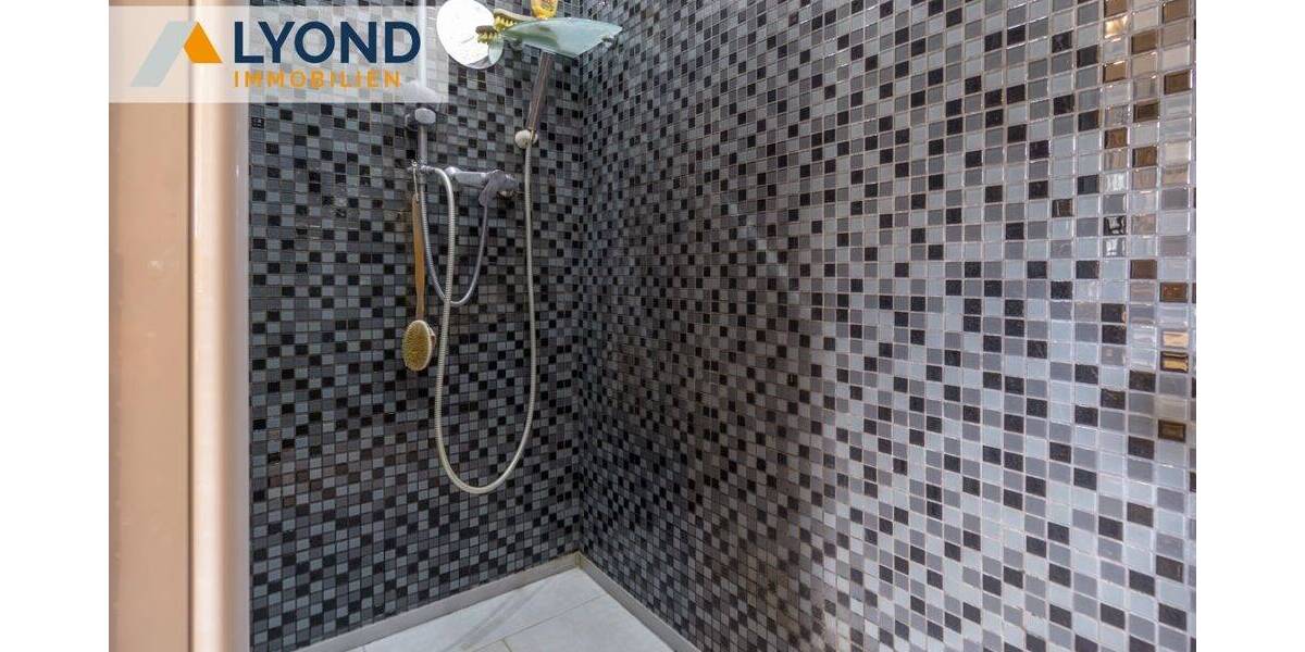 Mehrfamilienhaus, Wohnhaus Dortmund / Brechten Brechten - 600.000&euro; | Angebot:23833496