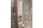 Maisonettenwohnung Dortmund Hörde - 3 Zimmer, 73 m&sup2;, 180.000&euro; | Angebot:27156933