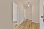 Etagenwohnung Gelsenkirchen Gelsenkirchen-Nord - 3 Zimmer, 79 m&sup2;, 890&euro; | Angebot:25853475