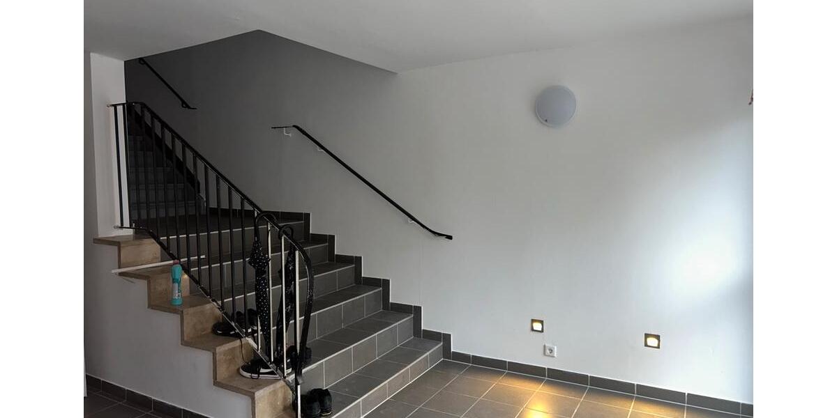 Loft - Studio - Atelier Wuppertal Gemarkung Langerfeld - 1 Zimmer, 230 m&sup2;, 900&euro; | Angebot:25499323