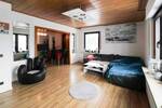 Einfamilienhaus Heiligenhaus Mitte - 6 Zimmer, 125 m&sup2;, 490.000&euro; | Angebot:26037214