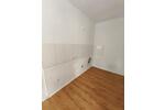 Erdgeschoßwohnung Bochum Bochum-Nord - 1.5 Zimmer, 40 m&sup2;, 490&euro; | Angebot:26456114