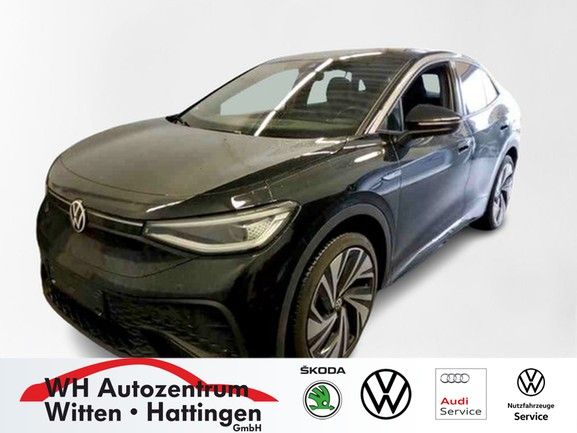 VW ID.5 42.700 km 27.690 &euro; Hattingen 45527