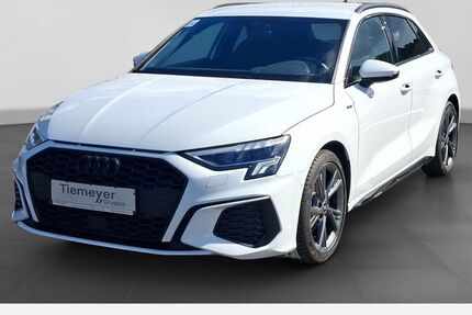 Audi A3 26.219 km 26.980 &euro; Bochum 44892