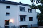 Etagenwohnung Oberhausen Rothebusch - 3 Zimmer, 65 m&sup2;, 15.899.000&euro; | Angebot:27416017