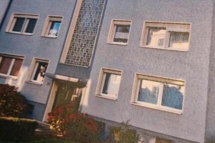 Renovierte Sonnige 63m² Etagenwohnung mit Garage in Gladbeck zimmer