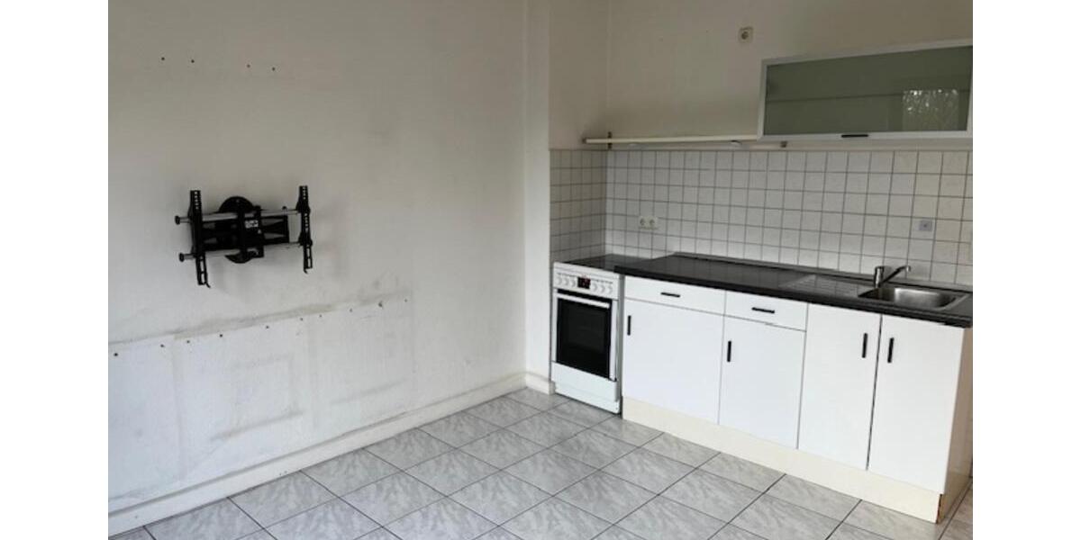 Etagenwohnung Bochum Wiemelhausen - 2 Zimmer, 36 m&sup2;, 350&euro; | Angebot:25249298