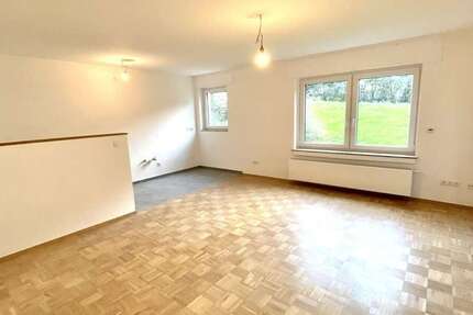Wohnung Hagen Hagen-Nord - 2 Zimmer, 60 m&sup2;, 550&euro; | Angebot:25373093