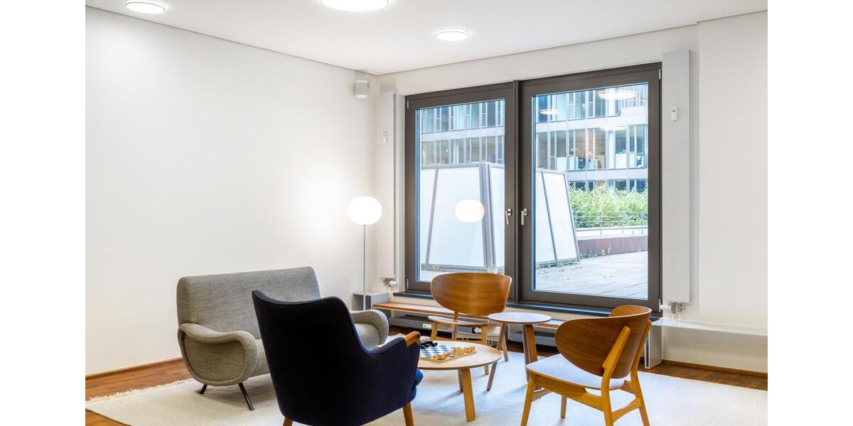 Gewerbeobjekt Dortmund Mengede - 1.229&euro; | Angebot:24807698