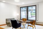Gewerbeobjekt Dortmund Mengede - 1.229&euro; | Angebot:24807698