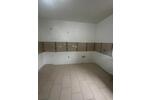 Etagenwohnung Recklinghausen Grullbad - 4 Zimmer, 95 m&sup2;, 930&euro; | Angebot:24422878