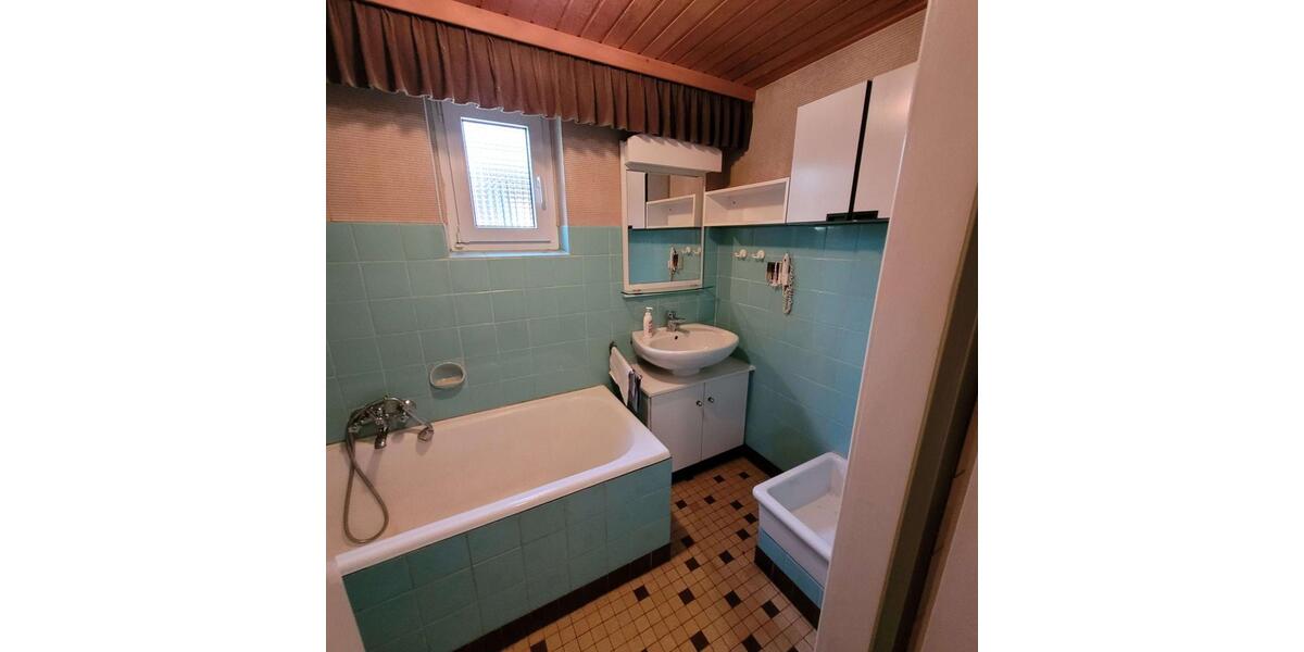 Einfamilienhaus Dorsten Alt-Wulfen - 8 Zimmer, 179 m&sup2;, 428.000&euro; | Angebot:26578942