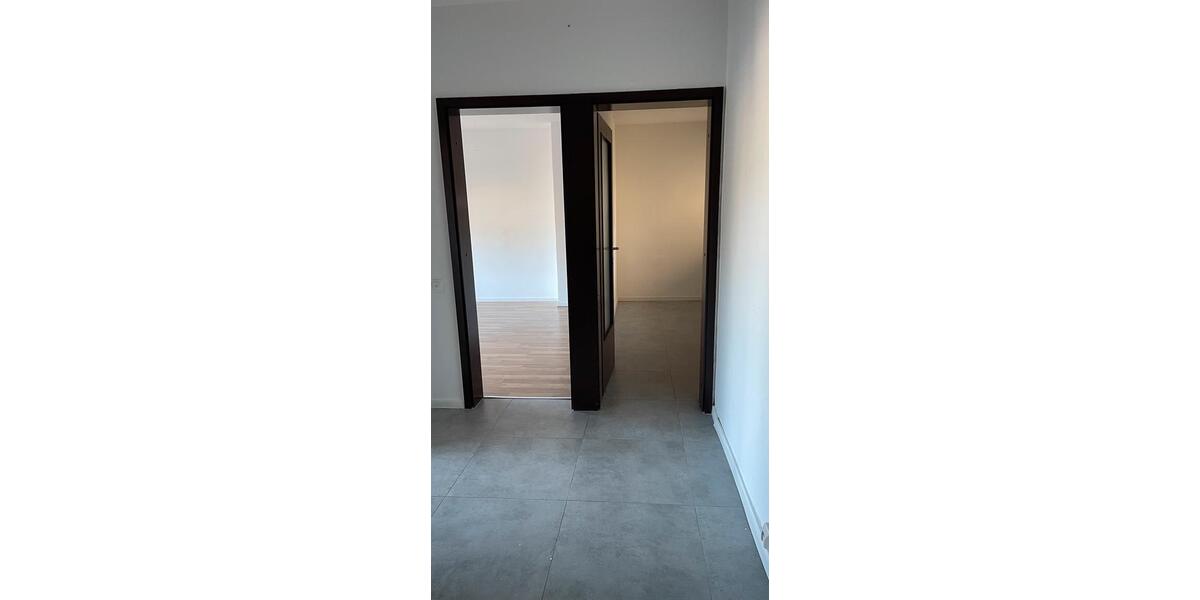 Etagenwohnung Wülfrath - 2 Zimmer, 60 m&sup2;, 865&euro; | Angebot:25322440