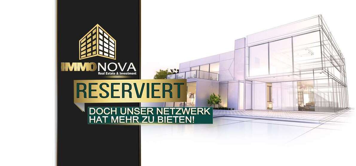 Haus zum Kaufen in Essen Steele 579.000 € 175 m² 8 zimmer