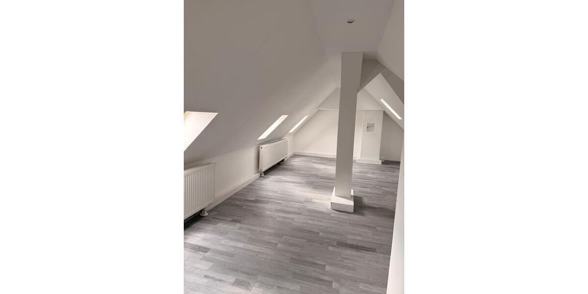 Etagenwohnung Velbert Velbert-Mitte - 2 Zimmer, 65 m&sup2;, 850&euro; | Angebot:26182151