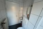 Erdgeschoßwohnung Gladbeck Brauck - 2 Zimmer, 37 m&sup2;, 350&euro; | Angebot:26001876