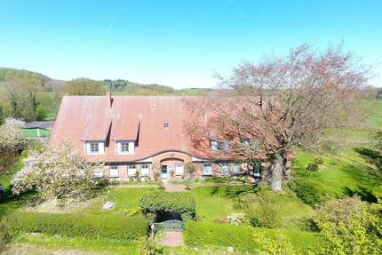 Gastronomie in Engelau 995.000 € 640 m²