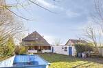 Mehrfamilienhaus, Wohnhaus Castrop-Rauxel Henrichenburg - 6 Zimmer, 147 m&sup2;, 245.000&euro; | Angebot:25742473
