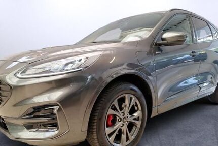 Ford Kuga 26.520 km 25.990 &euro; Gelsenkirchen 45881