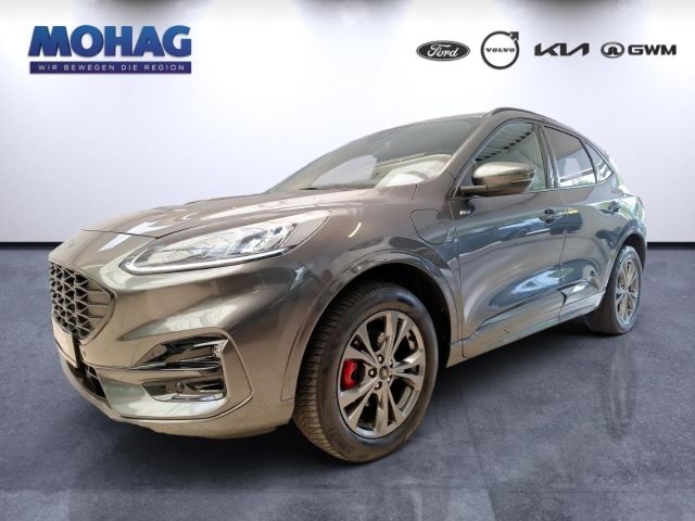 Ford Kuga 26.520 km 25.990 &euro; Gelsenkirchen 45881