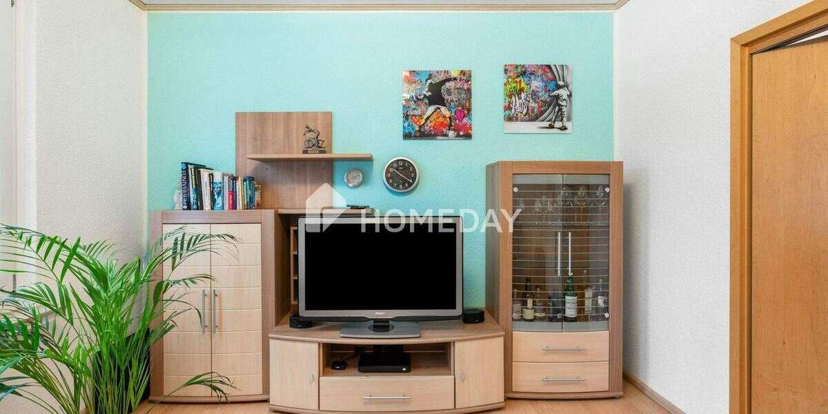 Doppelhaushälfte Bottrop Eigen - 3 Zimmer, 73 m&sup2;, 279.000&euro; | Angebot:25212860