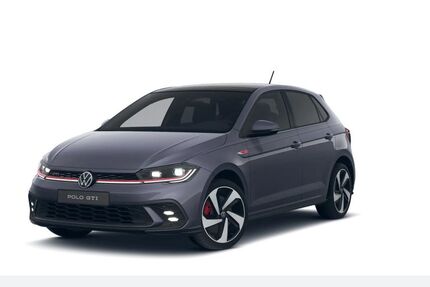 VW Polo 10.652 km 29.970 &euro; Bochum 44892