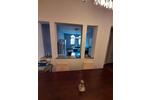 Etagenwohnung Dortmund Hörde - 3 Zimmer, 106 m&sup2;, 1.099&euro; | Angebot:26426289