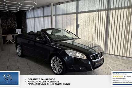 Volvo C70 143.200 km 13.990 &euro; Duisburg 47259