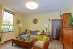 Mehrfamilienhaus, Wohnhaus Castrop-Rauxel Schwerin - 1 Zimmer, 390 m&sup2;, 410.000&euro; | Angebot:25683434