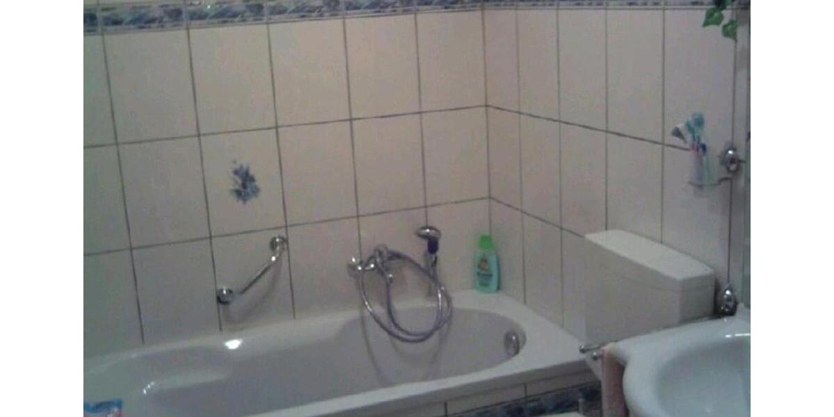 Etagenwohnung Oberhausen Alstaden - 3.5 Zimmer, 81 m&sup2;, 145.000&euro; | Angebot:25193596