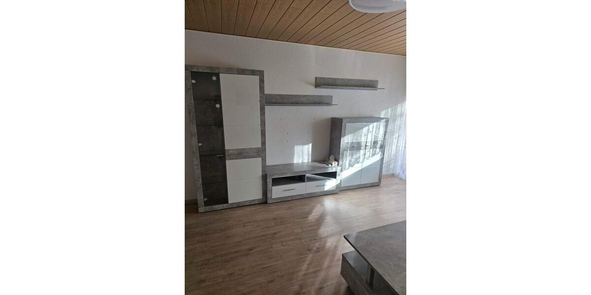 Etagenwohnung Wuppertal Gemarkung Nächstebreck - 3 Zimmer, 79 m&sup2;, 150.000&euro; | Angebot:27071950