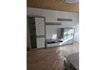 Etagenwohnung Wuppertal Gemarkung Nächstebreck - 3 Zimmer, 79 m&sup2;, 150.000&euro; | Angebot:27071950