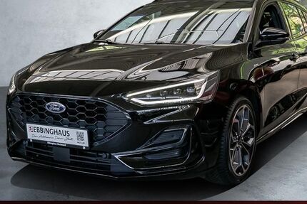 Ford Focus 35.309 km 23.979 &euro; Dortmund 44149