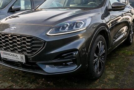 Ford Kuga 52.490 km 25.990 &euro; Bochum 44803