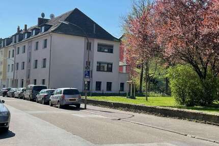 Wohnung zum Kaufen in Witten 198.000 € 90 m² 5 zimmer
