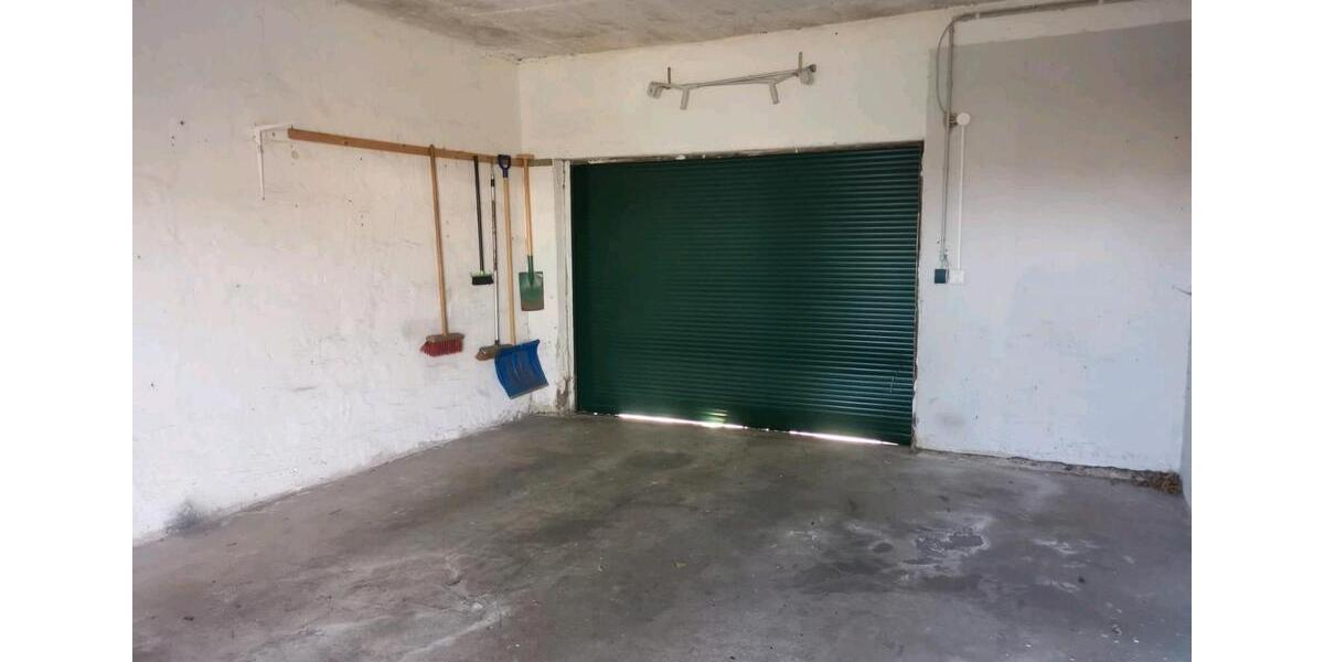 Erdgeschoßwohnung Oberhausen Alsfeld - 2.5 Zimmer, 71 m&sup2;, 950&euro; | Angebot:25433301