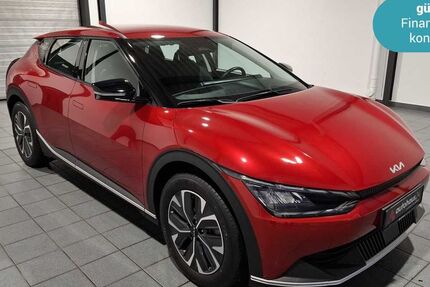 Kia EV6 28.452 km 28.990 &euro; Wuppertal 42287