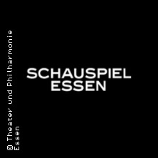 Peer Gynt 19.12.2025 Grillo-Theater