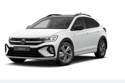 VW Taigo 14.054 km 26.370 &euro; Duisburg 47059