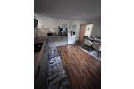 Etagenwohnung Dortmund Innenstadt Nord - 3 Zimmer, 105 m&sup2;, 950&euro; | Angebot:26068956