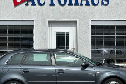 Audi A3 233.000 km 3.450 &euro; Marl 45770