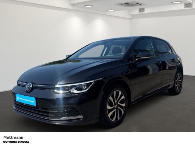 VW Golf 82.649 km 19.690 &euro; Mettmann 40822