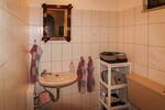 Einfamilienhaus Duisburg Neumühl - 4 Zimmer, 255.000&euro; | Angebot:26204598
