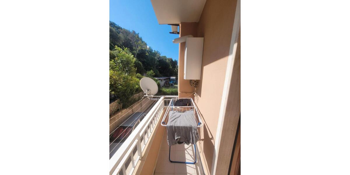 Etagenwohnung Haltern am See - 3 Zimmer, 95 m&sup2;, 115.000&euro; | Angebot:27155512